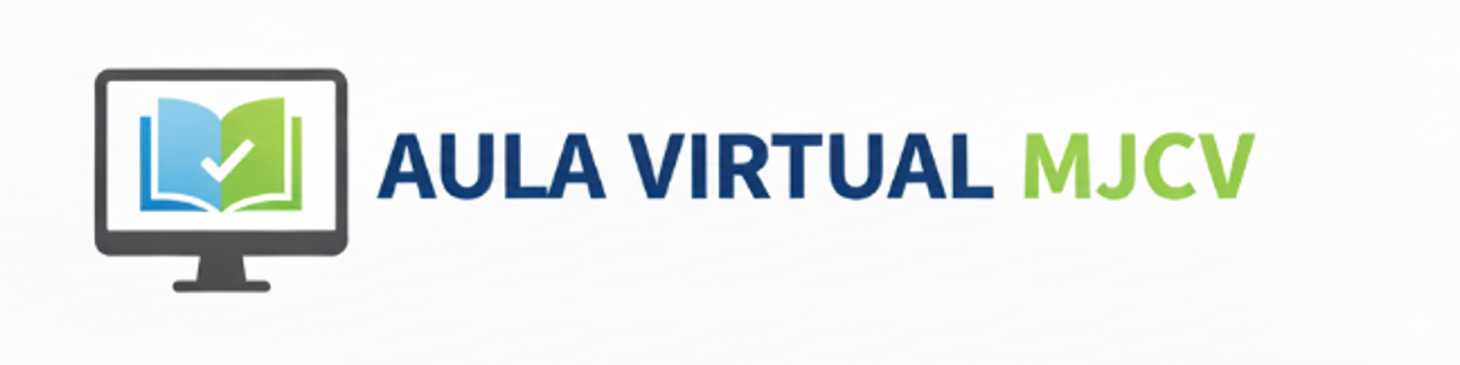 Aula Virtual MJCV